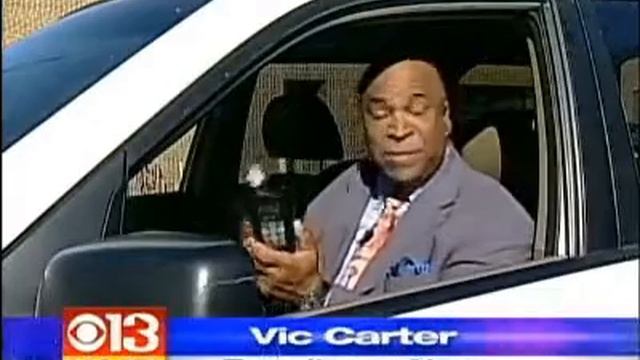 Car Breathalyzer WJZ Report.flv смотреть онлайн