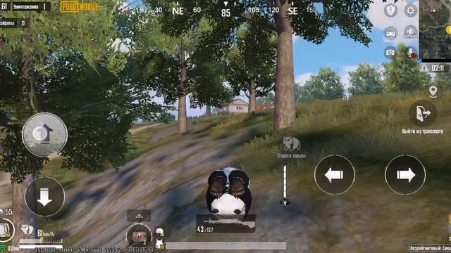 PUBG_pubg.
ПАБГ_пабг смотреть онлайн