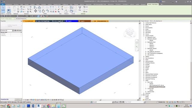 Файл библиотека LIB