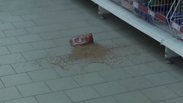 Убийство Гречки смотреть онлайн