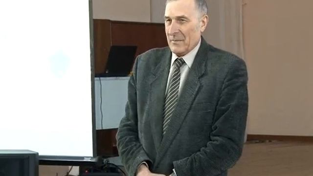 Бесплатные огороды для сердобчан смотреть онлайн