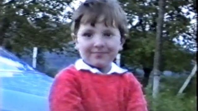 Режиссёр Аварского театра - поэт