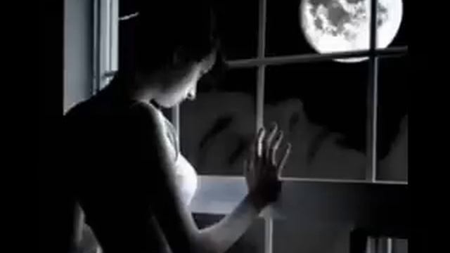 Claude Barzotti - Je te Hais (Paroles) смотреть онлайн