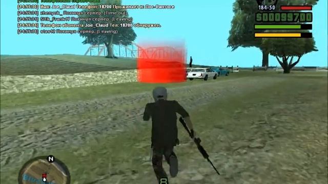 ферма смотреть онлайн