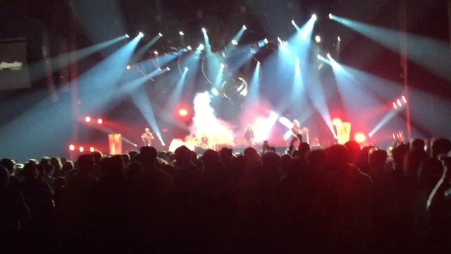 5diez "Холивар" смотреть онлайн