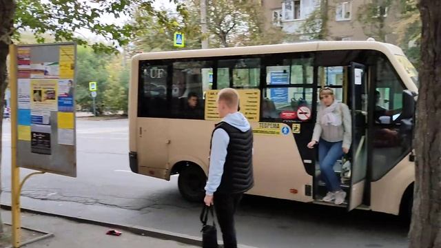 Челябинск Сталеваров 7 смотреть онлайн