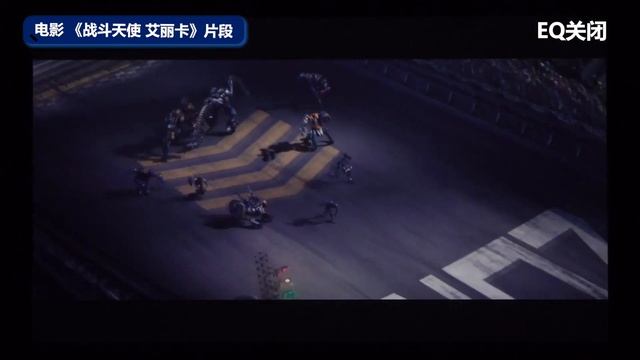 我们熟悉的安桥又回来了，安桥 TX-RZ 50试用！ смотреть онлайн