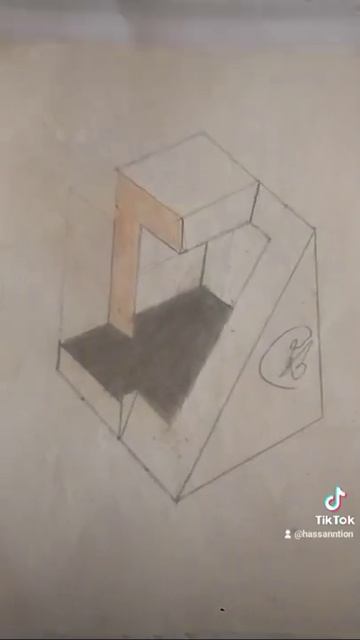 رسم هندسي смотреть онлайн