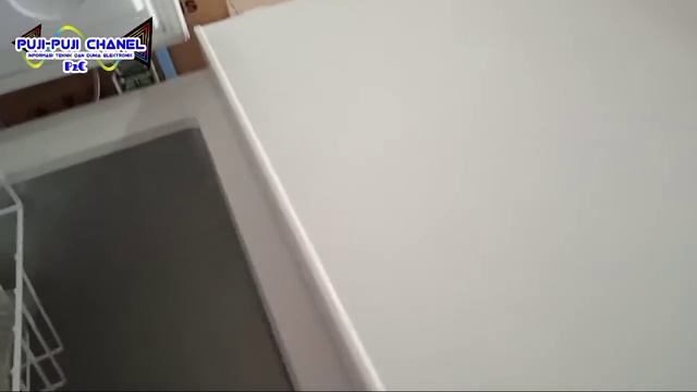 REKOMENDASI DAN HARGA FREEZER BOX TERBARU смотреть онлайн