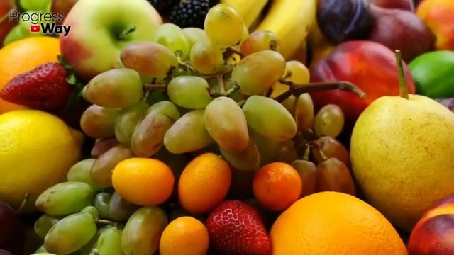 Продукти які важливі для щитовидки смотреть онлайн