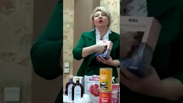 Елена Окладова(2) смотреть онлайн