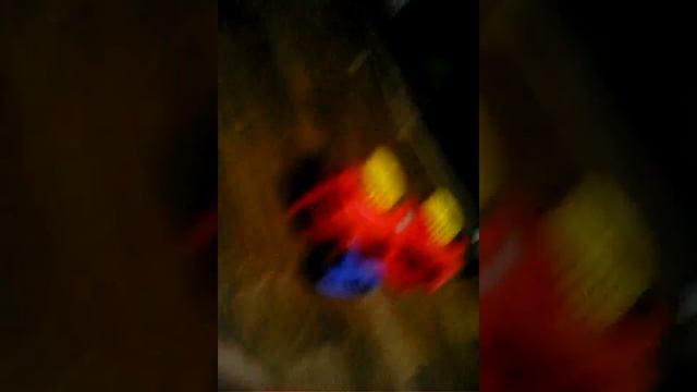 весы веселимся с моей сестренкой 2 часть 1 часть смотреть это смотреть онлайн