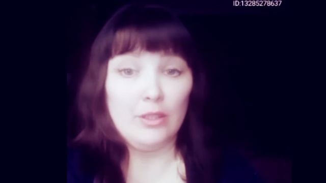 Песня "Дым". смотреть онлайн