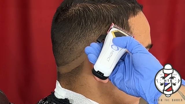 He waited 6 years to cut off his hair… смотреть онлайн