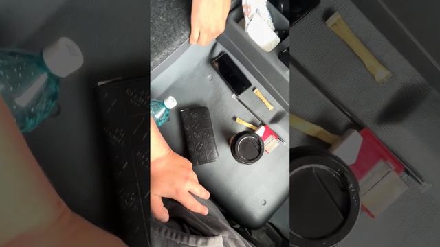 Чудо юдо китайская джаконда jac взамен газону смотреть онлайн
