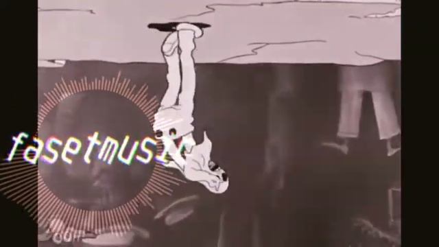 опять фонк смотреть онлайн