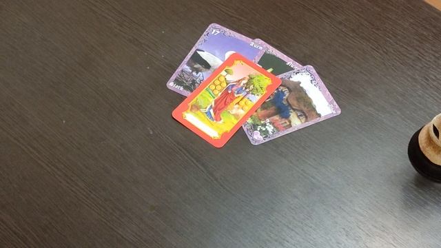 Таро сегодня. Новые отношения.Мужчина в вашей жизни.Гадание Таро. смотреть онлайн