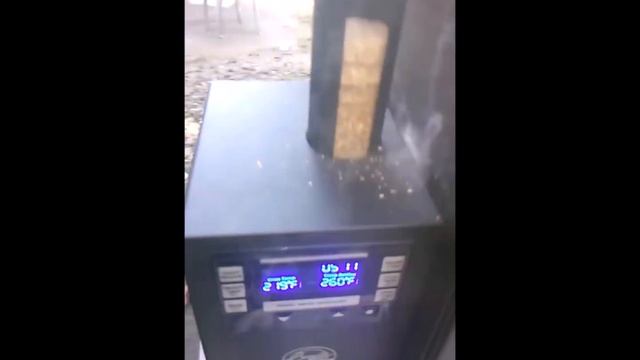 How To Smoke A Brisket In The Bradley Smoker (smoked Brisket)