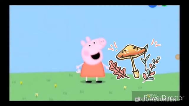 1:28 секунд смеха - КУ КУ КУ КУ 😲😲😆😳 смотреть онлайн