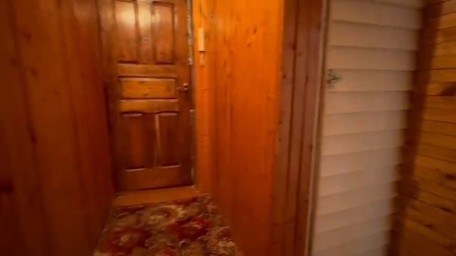 VID-20250201-WA0029.mp4 смотреть онлайн