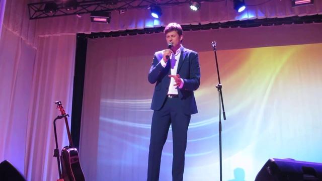 Георгий Колдун - Точно не любовь смотреть онлайн