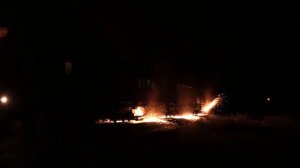 Рельсошлифовальный поезд РШП-48К 2 / Rail grinding train RShP-48K 2