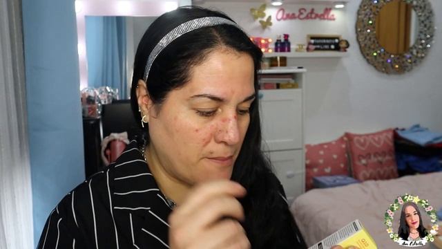 💛NOVEDADES MERCADONA RECIÉN LLEGADAS💛¡NUEVO SÉRUM Q10!+REVISTA+COMPRA смотреть онлайн
