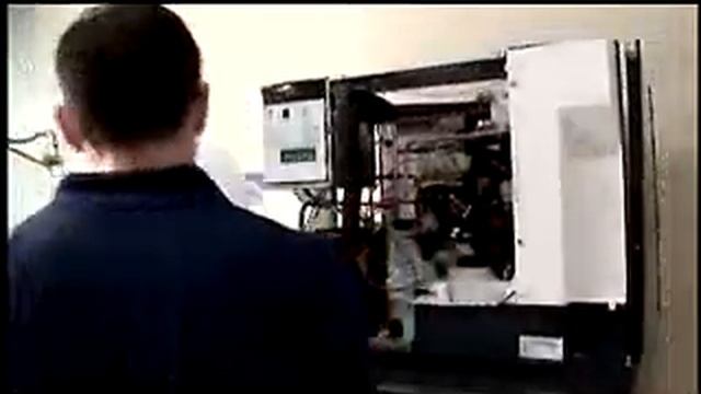 Meet the Prodigy 2008 Overview 2008 11 12a 256k смотреть онлайн