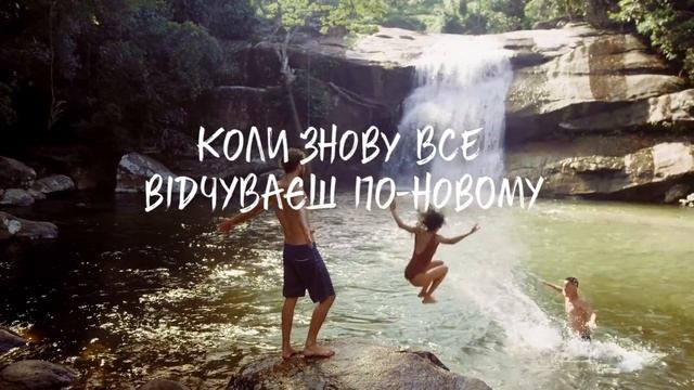 Corona.This is living смотреть онлайн