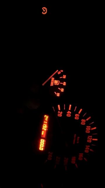 Секрет Bmw e34 реальный пробег смотреть онлайн