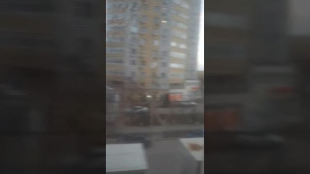 17 февраля 2024. Гостиница Сюрприз на Космонавтов,1 а смотреть онлайн