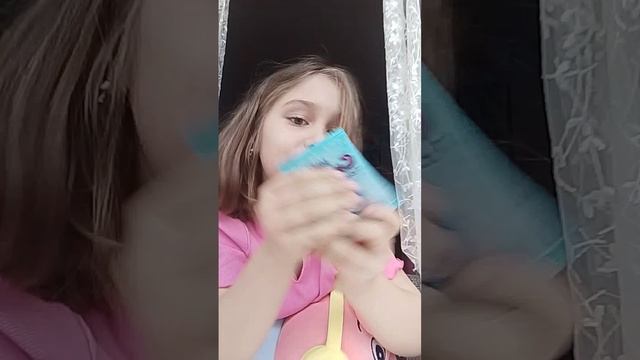 1000007503.mp4 смотреть онлайн