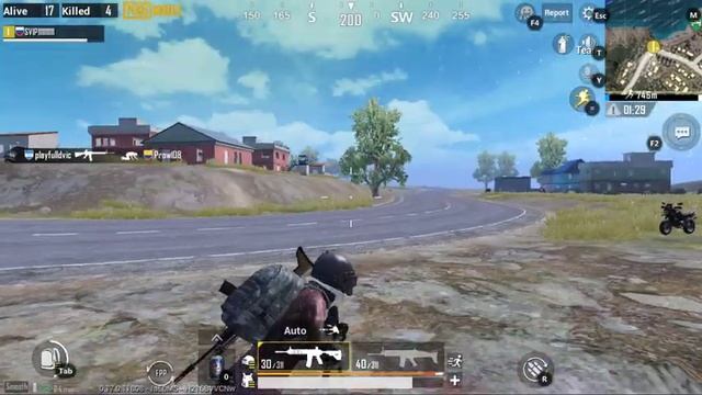 играем смотреть онлайн