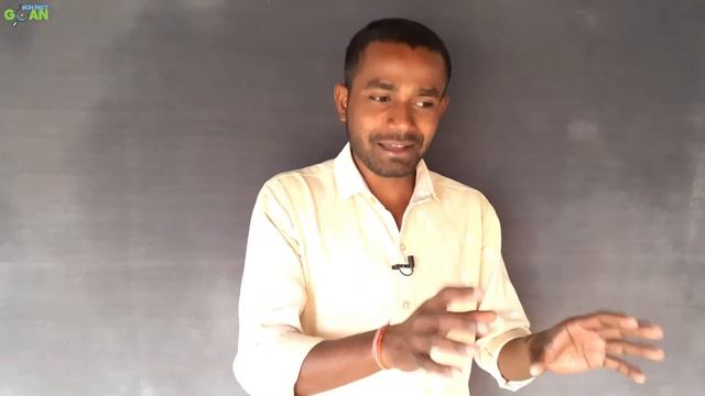 Realme x7 pro Real Truth |realme x7 pro review |realme x7 pro price in india |realme x7 pro unboxin смотреть онлайн