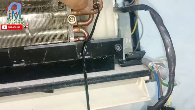 Cara Mudah Pasang PCB Universal Board | Mudah Sangat - Sangat смотреть онлайн