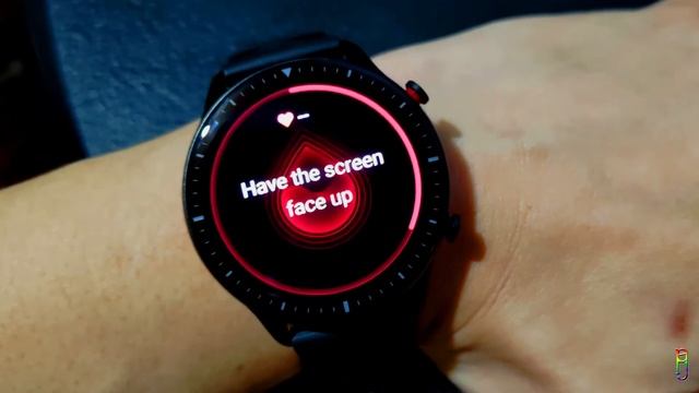 Amazfit GTR 2 Review смотреть онлайн
