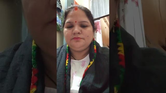 Highlight 9:00 - 13:59 from Suryansh Yadav is live! смотреть онлайн