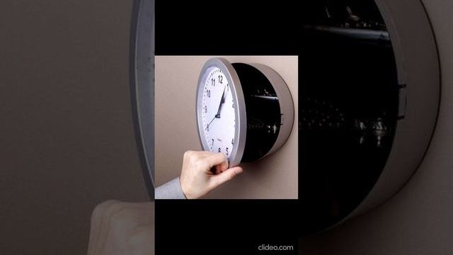 Самые необычные подарки. смотреть онлайн