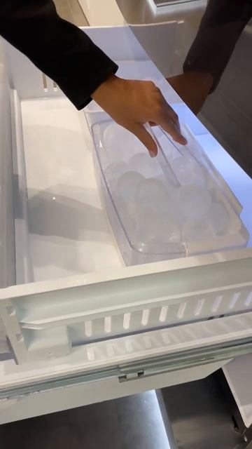 reel craft ice смотреть онлайн