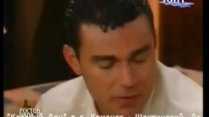 Дочь Садовника 176 серия (La hija del jardinero)