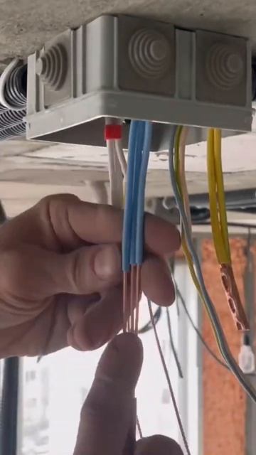 Алматы жк Басенова 10 электромонтаж квартира ремонт смотреть онлайн