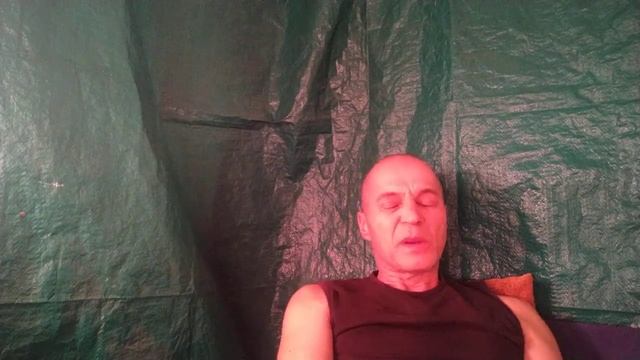 авторские права. смотреть онлайн