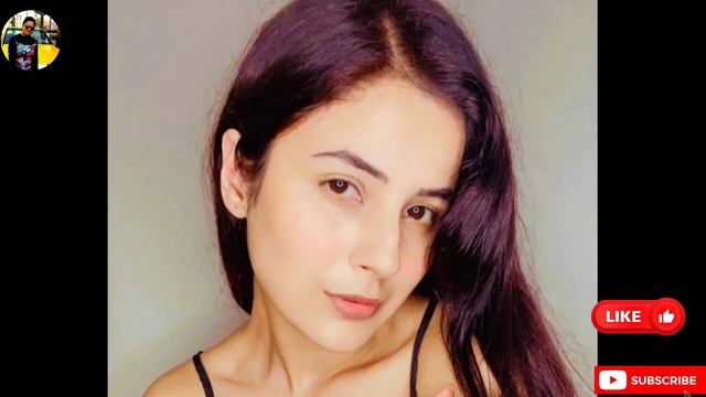 🔴 SHOCKING ! ये क्या हुआ 😱 " Shehnaaz Gill " Reduced Her Weight From 66 kg to 55 kg In 6 Months ... смотреть онлайн