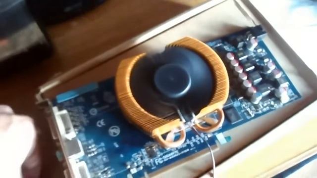 zalman fan rattling noise + fan controller смотреть онлайн