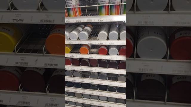 Германия , цены на масла в автомагазине .. ШАРА ! смотреть онлайн