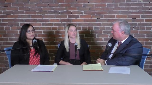 Introduction To Sylvia and Robin смотреть онлайн