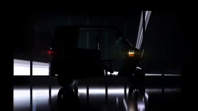 Montra Electric Auto Rickshaw || New 197 KM || Range 4 Hour Charge || смотреть онлайн