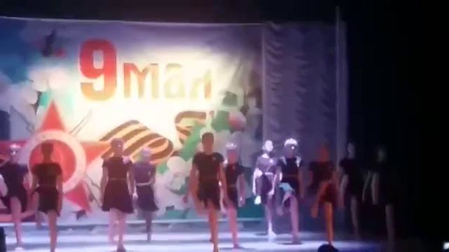 Мамы и папы детям своим нужны, Созвездие смотреть онлайн