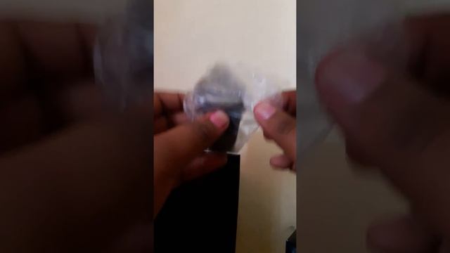 opening my new casio g shock watch смотреть онлайн