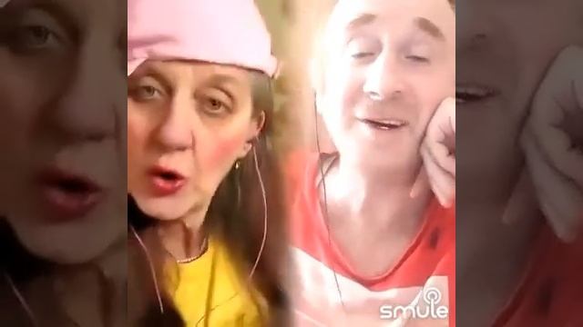 А пароход кричит ау! 😁 смотреть онлайн